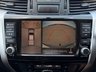 USED 2019 69 NISSAN NAVARA 2.3 dCi N-Guard Auto 4WD Euro 6 4dr PRIVACY+REVERSE CAM+TOWBAR