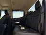 USED 2019 69 NISSAN NAVARA 2.3 dCi N-Guard Auto 4WD Euro 6 4dr PRIVACY+REVERSE CAM+TOWBAR