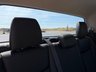 USED 2019 69 NISSAN NAVARA 2.3 dCi N-Guard Auto 4WD Euro 6 4dr PRIVACY+REVERSE CAM+TOWBAR