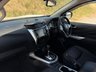 USED 2019 69 NISSAN NAVARA 2.3 dCi N-Guard Auto 4WD Euro 6 4dr PRIVACY+REVERSE CAM+TOWBAR