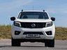 USED 2019 69 NISSAN NAVARA 2.3 dCi N-Guard Auto 4WD Euro 6 4dr PRIVACY+REVERSE CAM+TOWBAR
