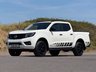 USED 2019 69 NISSAN NAVARA 2.3 dCi N-Guard Auto 4WD Euro 6 4dr PRIVACY+REVERSE CAM+TOWBAR