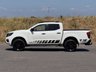 USED 2019 69 NISSAN NAVARA 2.3 dCi N-Guard Auto 4WD Euro 6 4dr PRIVACY+REVERSE CAM+TOWBAR