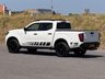 USED 2019 69 NISSAN NAVARA 2.3 dCi N-Guard Auto 4WD Euro 6 4dr PRIVACY+REVERSE CAM+TOWBAR