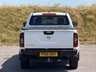 USED 2019 69 NISSAN NAVARA 2.3 dCi N-Guard Auto 4WD Euro 6 4dr PRIVACY+REVERSE CAM+TOWBAR