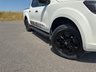 USED 2019 69 NISSAN NAVARA 2.3 dCi N-Guard Auto 4WD Euro 6 4dr PRIVACY+REVERSE CAM+TOWBAR