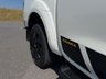 USED 2019 69 NISSAN NAVARA 2.3 dCi N-Guard Auto 4WD Euro 6 4dr PRIVACY+REVERSE CAM+TOWBAR