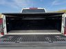 USED 2019 69 NISSAN NAVARA 2.3 dCi N-Guard Auto 4WD Euro 6 4dr PRIVACY+REVERSE CAM+TOWBAR