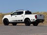 USED 2019 69 NISSAN NAVARA 2.3 dCi N-Guard Auto 4WD Euro 6 4dr PRIVACY+REVERSE CAM+TOWBAR
