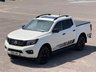 USED 2019 69 NISSAN NAVARA 2.3 dCi N-Guard Auto 4WD Euro 6 4dr PRIVACY+REVERSE CAM+TOWBAR
