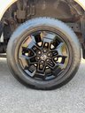 USED 2019 69 NISSAN NAVARA 2.3 dCi N-Guard Auto 4WD Euro 6 4dr PRIVACY+REVERSE CAM+TOWBAR