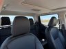 USED 2019 69 NISSAN NAVARA 2.3 dCi N-Guard Auto 4WD Euro 6 4dr PRIVACY+REVERSE CAM+TOWBAR