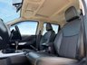 USED 2019 69 NISSAN NAVARA 2.3 dCi N-Guard Auto 4WD Euro 6 4dr PRIVACY+REVERSE CAM+TOWBAR