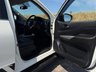 USED 2019 69 NISSAN NAVARA 2.3 dCi N-Guard Auto 4WD Euro 6 4dr PRIVACY+REVERSE CAM+TOWBAR
