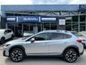 USED 2018 68 SUBARU XV 2.0i SE Premium SUV 5dr Petrol Lineartronic 4WD Euro 6 (s/s) (156 ps) TOP SPEC - FULL SUBARU SERVICE HISTORY