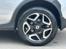 USED 2018 68 SUBARU XV 2.0i SE Premium SUV 5dr Petrol Lineartronic 4WD Euro 6 (s/s) (156 ps) TOP SPEC - FULL SUBARU SERVICE HISTORY