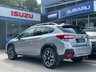 USED 2018 68 SUBARU XV 2.0i SE Premium SUV 5dr Petrol Lineartronic 4WD Euro 6 (s/s) (156 ps) TOP SPEC - FULL SUBARU SERVICE HISTORY