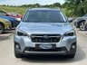 USED 2018 68 SUBARU XV 2.0i SE Premium SUV 5dr Petrol Lineartronic 4WD Euro 6 (s/s) (156 ps) TOP SPEC - FULL SUBARU SERVICE HISTORY