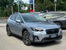 USED 2018 68 SUBARU XV 2.0i SE Premium SUV 5dr Petrol Lineartronic 4WD Euro 6 (s/s) (156 ps) TOP SPEC - FULL SUBARU SERVICE HISTORY