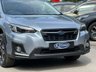 USED 2018 68 SUBARU XV 2.0i SE Premium SUV 5dr Petrol Lineartronic 4WD Euro 6 (s/s) (156 ps) TOP SPEC - FULL SUBARU SERVICE HISTORY