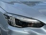 USED 2018 68 SUBARU XV 2.0i SE Premium SUV 5dr Petrol Lineartronic 4WD Euro 6 (s/s) (156 ps) TOP SPEC - FULL SUBARU SERVICE HISTORY