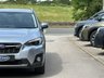 USED 2018 68 SUBARU XV 2.0i SE Premium SUV 5dr Petrol Lineartronic 4WD Euro 6 (s/s) (156 ps) TOP SPEC - FULL SUBARU SERVICE HISTORY