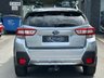 USED 2018 68 SUBARU XV 2.0i SE Premium SUV 5dr Petrol Lineartronic 4WD Euro 6 (s/s) (156 ps) TOP SPEC - FULL SUBARU SERVICE HISTORY
