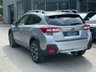 USED 2018 68 SUBARU XV 2.0i SE Premium SUV 5dr Petrol Lineartronic 4WD Euro 6 (s/s) (156 ps) TOP SPEC - FULL SUBARU SERVICE HISTORY
