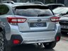 USED 2018 68 SUBARU XV 2.0i SE Premium SUV 5dr Petrol Lineartronic 4WD Euro 6 (s/s) (156 ps) TOP SPEC - FULL SUBARU SERVICE HISTORY