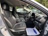 USED 2018 68 SUBARU XV 2.0i SE Premium SUV 5dr Petrol Lineartronic 4WD Euro 6 (s/s) (156 ps) TOP SPEC - FULL SUBARU SERVICE HISTORY