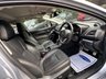 USED 2018 68 SUBARU XV 2.0i SE Premium SUV 5dr Petrol Lineartronic 4WD Euro 6 (s/s) (156 ps) TOP SPEC - FULL SUBARU SERVICE HISTORY