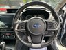 USED 2018 68 SUBARU XV 2.0i SE Premium SUV 5dr Petrol Lineartronic 4WD Euro 6 (s/s) (156 ps) TOP SPEC - FULL SUBARU SERVICE HISTORY