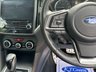 USED 2018 68 SUBARU XV 2.0i SE Premium SUV 5dr Petrol Lineartronic 4WD Euro 6 (s/s) (156 ps) TOP SPEC - FULL SUBARU SERVICE HISTORY