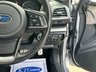USED 2018 68 SUBARU XV 2.0i SE Premium SUV 5dr Petrol Lineartronic 4WD Euro 6 (s/s) (156 ps) TOP SPEC - FULL SUBARU SERVICE HISTORY