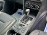 USED 2018 68 SUBARU XV 2.0i SE Premium SUV 5dr Petrol Lineartronic 4WD Euro 6 (s/s) (156 ps) TOP SPEC - FULL SUBARU SERVICE HISTORY