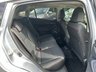 USED 2018 68 SUBARU XV 2.0i SE Premium SUV 5dr Petrol Lineartronic 4WD Euro 6 (s/s) (156 ps) TOP SPEC - FULL SUBARU SERVICE HISTORY