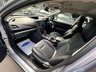 USED 2018 68 SUBARU XV 2.0i SE Premium SUV 5dr Petrol Lineartronic 4WD Euro 6 (s/s) (156 ps) TOP SPEC - FULL SUBARU SERVICE HISTORY