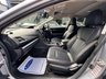 USED 2018 68 SUBARU XV 2.0i SE Premium SUV 5dr Petrol Lineartronic 4WD Euro 6 (s/s) (156 ps) TOP SPEC - FULL SUBARU SERVICE HISTORY