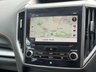 USED 2018 68 SUBARU XV 2.0i SE Premium SUV 5dr Petrol Lineartronic 4WD Euro 6 (s/s) (156 ps) TOP SPEC - FULL SUBARU SERVICE HISTORY