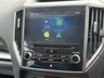 USED 2018 68 SUBARU XV 2.0i SE Premium SUV 5dr Petrol Lineartronic 4WD Euro 6 (s/s) (156 ps) TOP SPEC - FULL SUBARU SERVICE HISTORY
