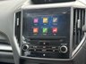 USED 2018 68 SUBARU XV 2.0i SE Premium SUV 5dr Petrol Lineartronic 4WD Euro 6 (s/s) (156 ps) TOP SPEC - FULL SUBARU SERVICE HISTORY