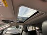 USED 2018 68 SUBARU XV 2.0i SE Premium SUV 5dr Petrol Lineartronic 4WD Euro 6 (s/s) (156 ps) TOP SPEC - FULL SUBARU SERVICE HISTORY
