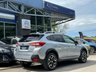 USED 2018 68 SUBARU XV 2.0i SE Premium SUV 5dr Petrol Lineartronic 4WD Euro 6 (s/s) (156 ps) TOP SPEC - FULL SUBARU SERVICE HISTORY