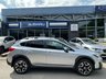 USED 2018 68 SUBARU XV 2.0i SE Premium SUV 5dr Petrol Lineartronic 4WD Euro 6 (s/s) (156 ps) TOP SPEC - FULL SUBARU SERVICE HISTORY