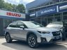 USED 2018 68 SUBARU XV 2.0i SE Premium SUV 5dr Petrol Lineartronic 4WD Euro 6 (s/s) (156 ps) TOP SPEC - FULL SUBARU SERVICE HISTORY