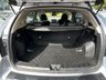 USED 2018 68 SUBARU XV 2.0i SE Premium SUV 5dr Petrol Lineartronic 4WD Euro 6 (s/s) (156 ps) TOP SPEC - FULL SUBARU SERVICE HISTORY