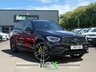 USED 2019 69 MERCEDES-BENZ GLC 2.0 GLC300d AMG Line (Premium) SUV 5dr Diesel G-Tronic+ 4MATIC Euro 6 (s/s) (245 ps) 245PS | Premium | 4MATIC