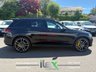 USED 2019 69 MERCEDES-BENZ GLC 2.0 GLC300d AMG Line (Premium) SUV 5dr Diesel G-Tronic+ 4MATIC Euro 6 (s/s) (245 ps) 245PS | Premium | 4MATIC