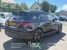 USED 2019 69 MERCEDES-BENZ GLC 2.0 GLC300d AMG Line (Premium) SUV 5dr Diesel G-Tronic+ 4MATIC Euro 6 (s/s) (245 ps) 245PS | Premium | 4MATIC