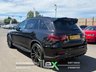 USED 2019 69 MERCEDES-BENZ GLC 2.0 GLC300d AMG Line (Premium) SUV 5dr Diesel G-Tronic+ 4MATIC Euro 6 (s/s) (245 ps) 245PS | Premium | 4MATIC